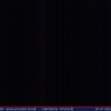01-45-38