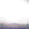 11-00-38