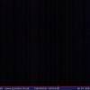 02-45-38