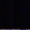 00-30-39