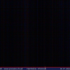 00-00-58