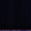 04-00-38