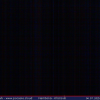 03-45-38
