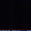01-00-38