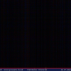 00-30-39