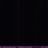 00-45-39