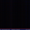 02-45-39