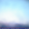 05-00-38
