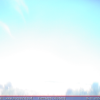 10-00-38