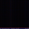 02-00-39
