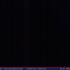 03-00-39