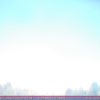 11-00-38