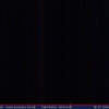 00-45-39