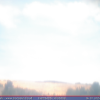 10-00-38