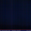 04-00-38
