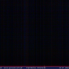 03-45-39