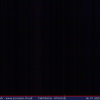 02-00-38