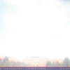 11-00-38