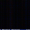 00-15-38