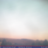 05-00-38