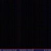 00-00-57