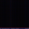 04-45-38