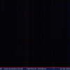 05-00-39