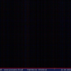 04-00-38