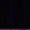 20-15-40
