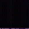 05-00-39