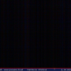 01-45-39