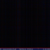 03-00-39
