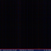 02-00-39