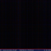 04-45-39