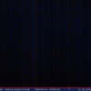 05-45-39