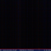 01-00-39