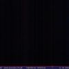 04-00-38