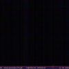 00-01-06