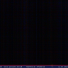00-30-38