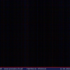 00-30-38