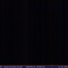 03-00-38