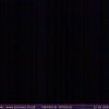 02-00-39