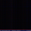 04-45-38
