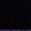 02-45-38
