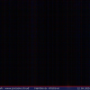 22-15-40