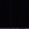 04-00-39