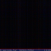 01-00-38