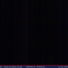 00-01-07