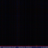 05-00-39