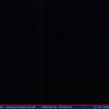 01-45-38